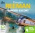 Winged Escort (MP3)