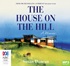 The House on the Hill (MP3)