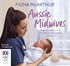Aussie Midwives