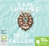 Fate of the Fallen (MP3)