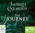 The Journey (MP3)