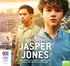 Jasper Jones (MP3)