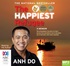 The Happiest Refugee (MP3)