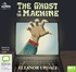 The Ghost in the Machine (MP3)