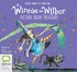 The Winnie and Wilbur Picture Book Treasury