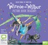 The Winnie and Wilbur Picture Book Treasury (MP3)