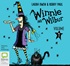 Winnie and Wilbur Volume 1