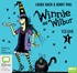 Winnie and Wilbur Volume 1 (MP3)