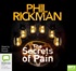 The Secrets of Pain (MP3)