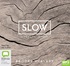 Slow (MP3)