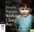 Working Class Boy (MP3)