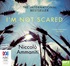 I'm Not Scared (MP3)