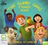 The Gumby Gang Strikes Again (MP3)