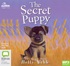 The Secret Puppy (MP3)