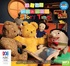 Play School Story Time (MP3)