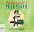 The Adventures of Pelle No-Tail (MP3)