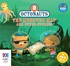 Octonauts: The Monster Map and other stories