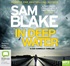 In Deep Water (MP3)
