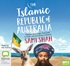 The Islamic Republic of Australia (MP3)