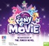 My Little Pony: The Movie (MP3)
