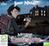 Midnight for Charlie Bone (MP3)