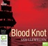 Blood Knot (MP3)