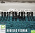 Dust on the Sea (MP3)