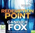 Redemption Point (MP3)