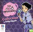 The Billie B Mysteries Collection #1 (MP3)