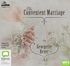 The Convenient Marriage (MP3)