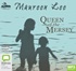 Queen of the Mersey (MP3)
