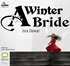 A Winter Bride