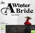 A Winter Bride (MP3)