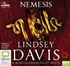 Nemesis (MP3)