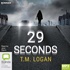29 Seconds (MP3)