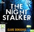 The Night Stalker (MP3)