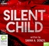 Silent Child (MP3)