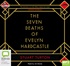 The Seven Deaths of Evelyn Hardcastle (MP3)