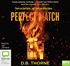 Perfect Match (MP3)