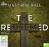 The Redeemed (MP3)