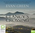 Clancy's Crossing (MP3)