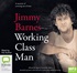 Working Class Man (MP3)