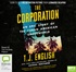 The Corporation: The Rise and Fall of America’s Cuban Mafia (MP3)