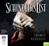 Schindler's List: also released as Schindler's Ark (MP3)