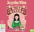 Rose Rivers (MP3)