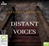 Distant Voices (MP3)