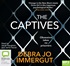 The Captives (MP3)