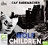 The Wolf Children (MP3)