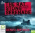 The Rat Stone Serenade (MP3)