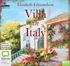 Villa in Italy (MP3)